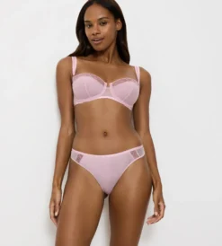 PALINA COSMIC HEARTBEAT Wired bra