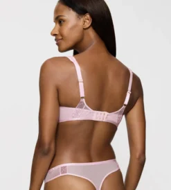 PALINA COSMIC HEARTBEAT Wired bra