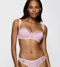 PALINA COSMIC HEARTBEAT Wired bra