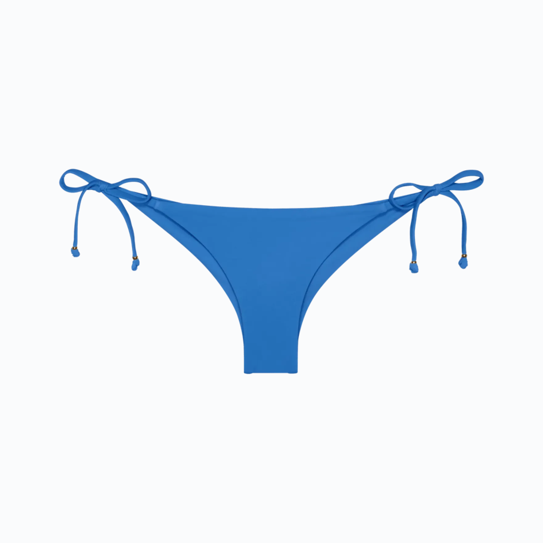PALINA LOVE BY THE SEA Brazilian bikini bottoms
