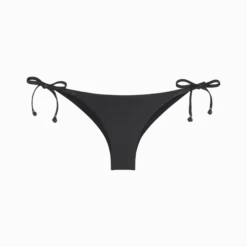 PALINA LOVE BY THE SEA Brazilian bikini bottoms