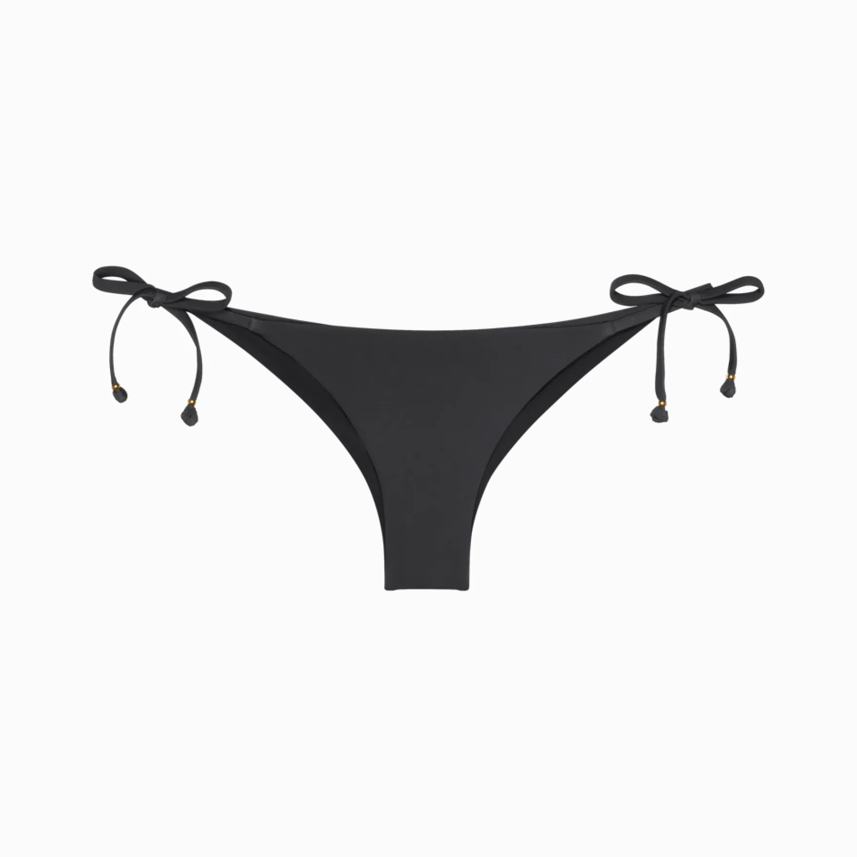 PALINA LOVE BY THE SEA Brazilian bikini bottoms
