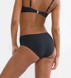 PALINA LOVE BY THE SEA Midi bikini bottoms