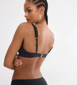 PALINA LOVE BY THE SEA Non-wired bikini top