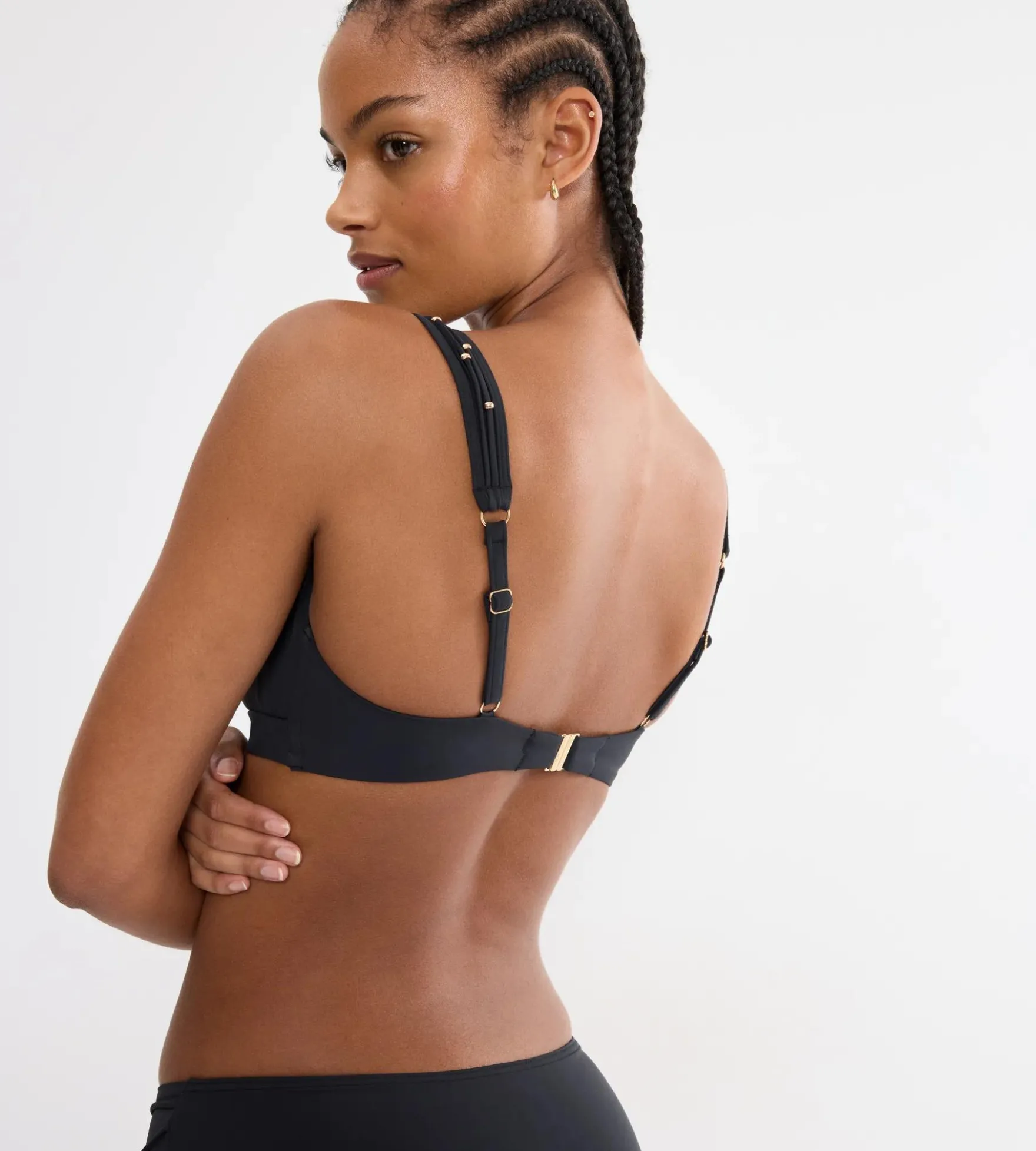 PALINA LOVE BY THE SEA Non-wired bikini top