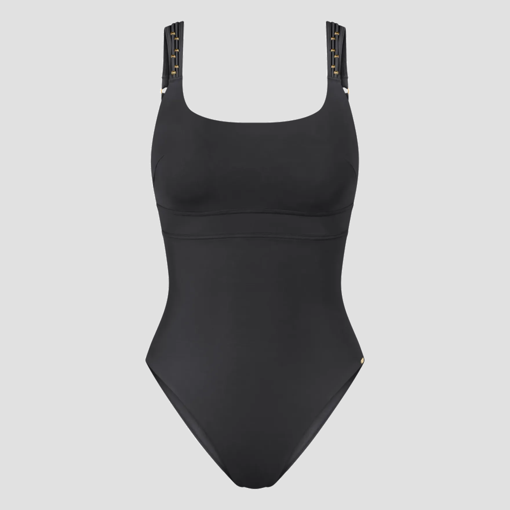 PALINA LOVE BY THE SEA Swimsuit