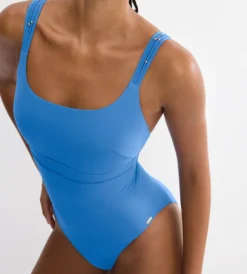 PALINA LOVE BY THE SEA Swimsuit