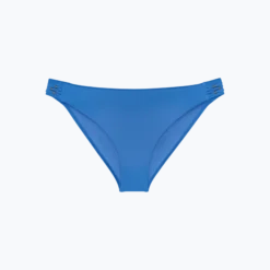 PALINA LOVE BY THE SEA Tai bikini bottoms