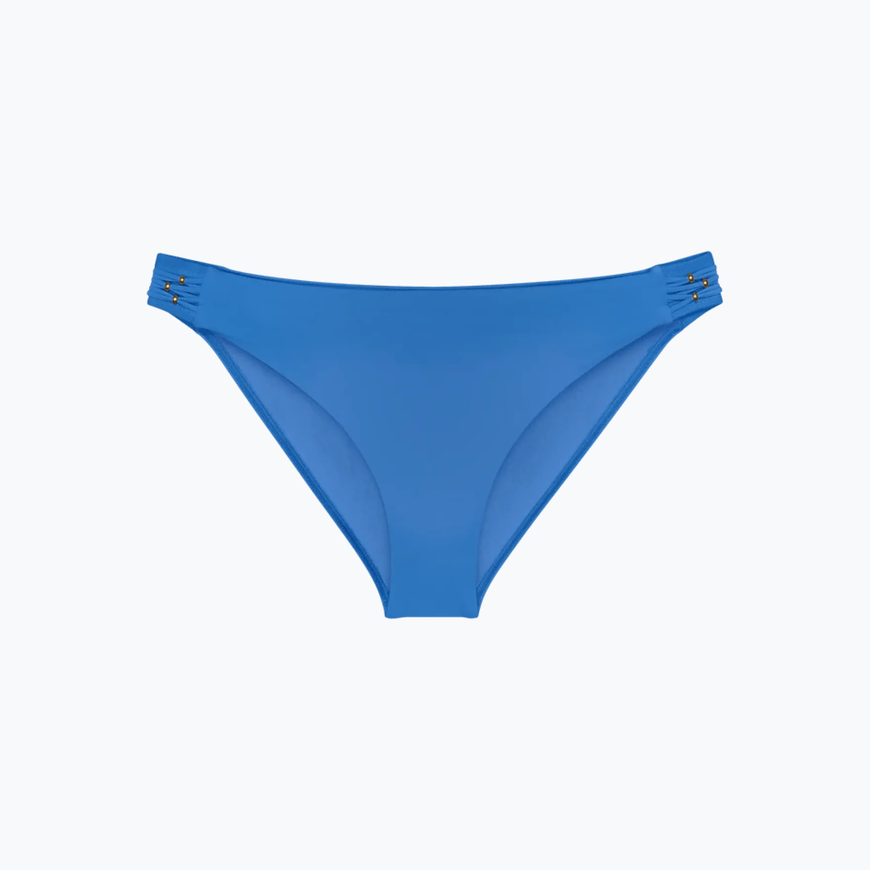 PALINA LOVE BY THE SEA Tai bikini bottoms