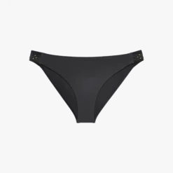 PALINA LOVE BY THE SEA Tai bikini bottoms
