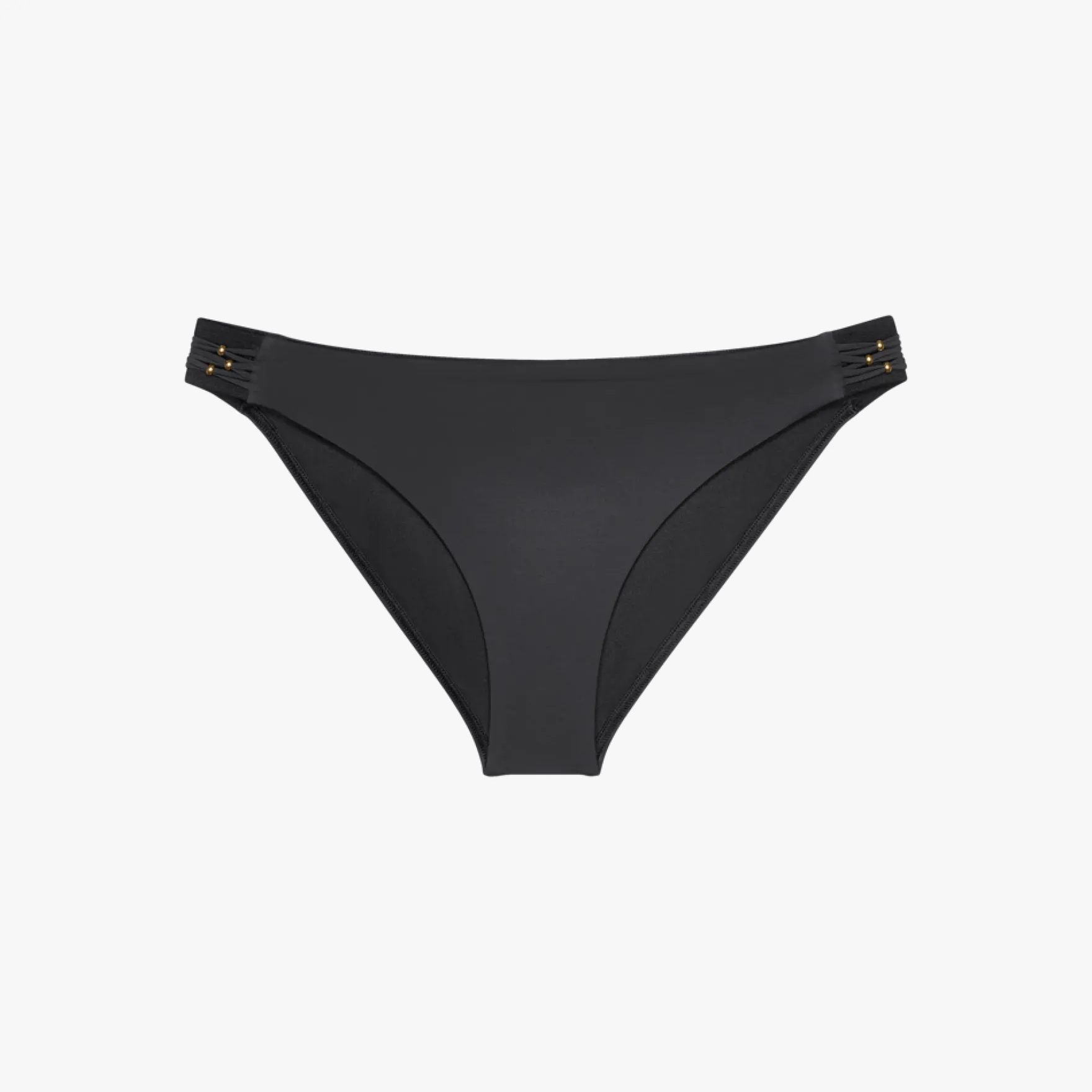 PALINA LOVE BY THE SEA Tai bikini bottoms