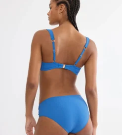 PALINA LOVE BY THE SEA Wired bikini top