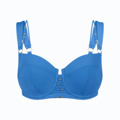 PALINA LOVE BY THE SEA Wired bikini top