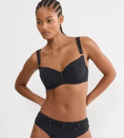 PALINA LOVE BY THE SEA Wired bikini top