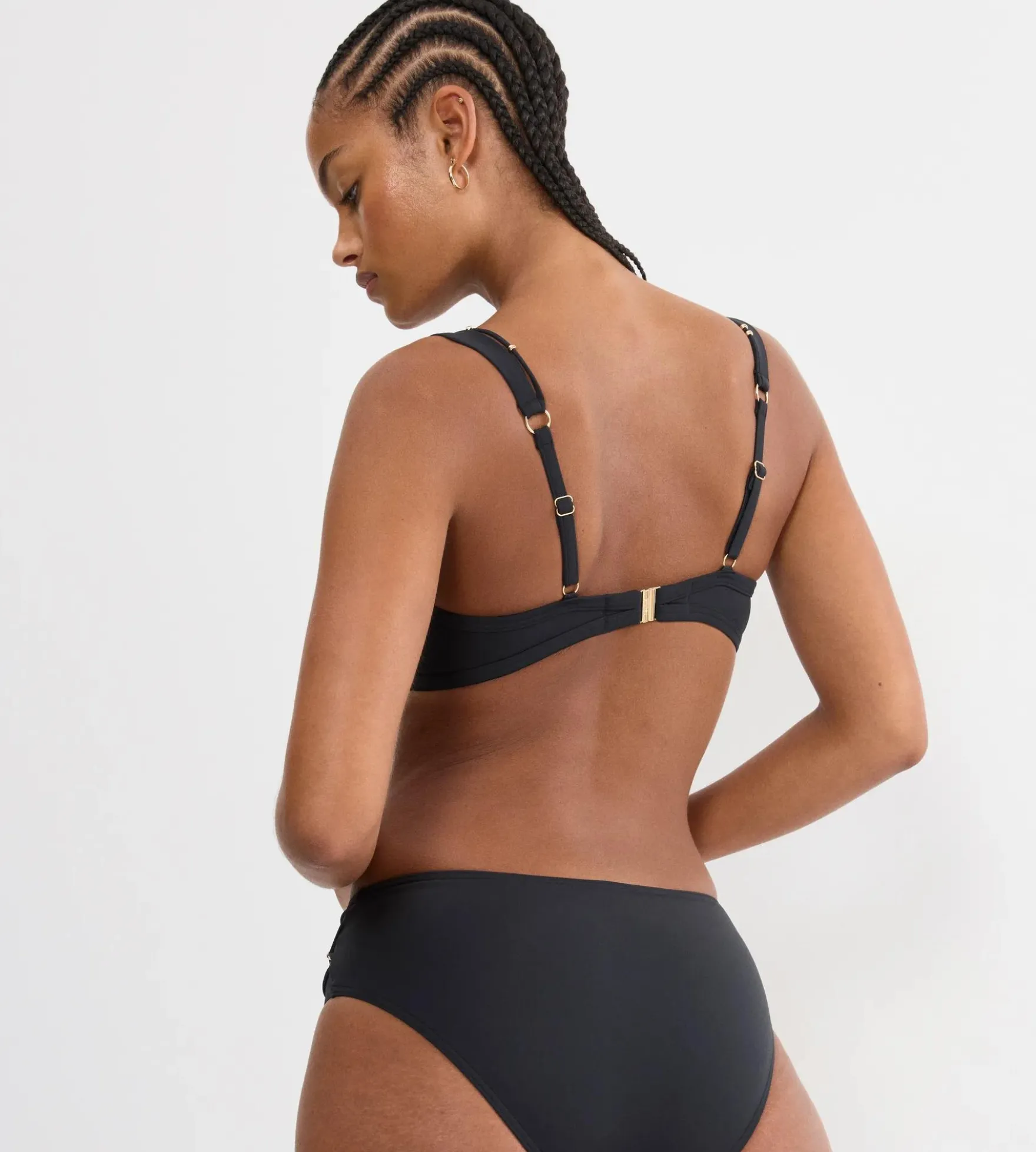 PALINA LOVE BY THE SEA Wired bikini top