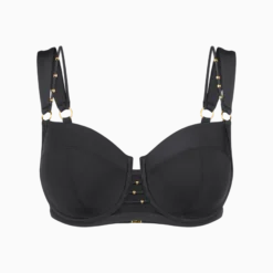 PALINA LOVE BY THE SEA Wired bikini top