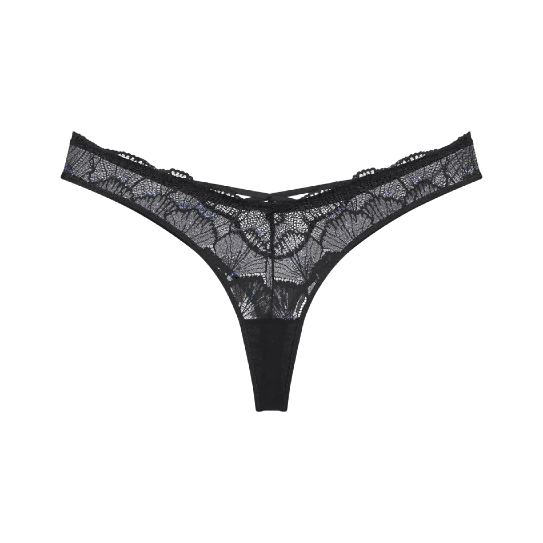 PALINA MOONLIGHT KISS String