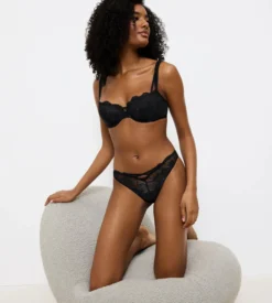 PALINA MOONLIGHT KISS String