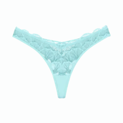 PALINA MOONLIGHT KISS String
