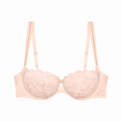 PALINA WAVES OF GLOW Balconette bra