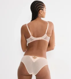 PALINA WAVES OF GLOW Wired padded bra