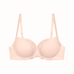 PALINA WAVES OF GLOW Wired padded bra