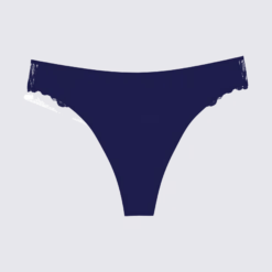 PRETTY MICRO String