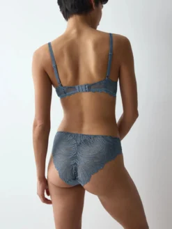 PRETTY MICRO Tai knickers