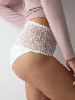 PRETTY MODAL Bandeau knickers