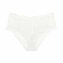PRETTY MODAL Bandeau knickers