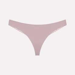 PRETTY MODAL String