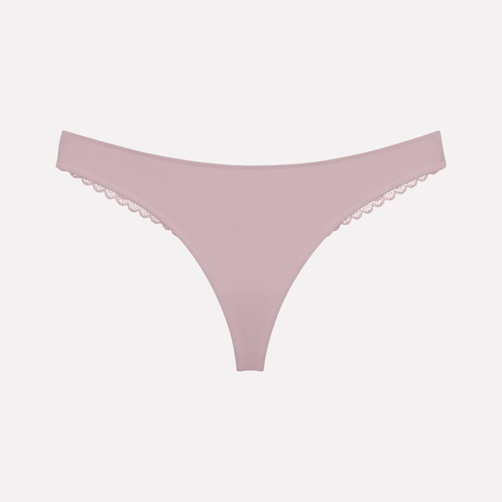 PRETTY MODAL String