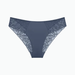 PRETTY MODAL Tai knickers