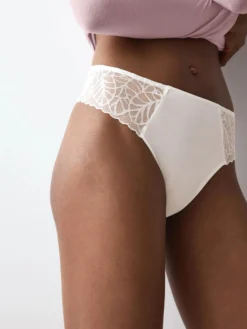 PRETTY MODAL Tai knickers