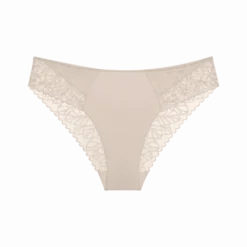 PRETTY MODAL Tai knickers