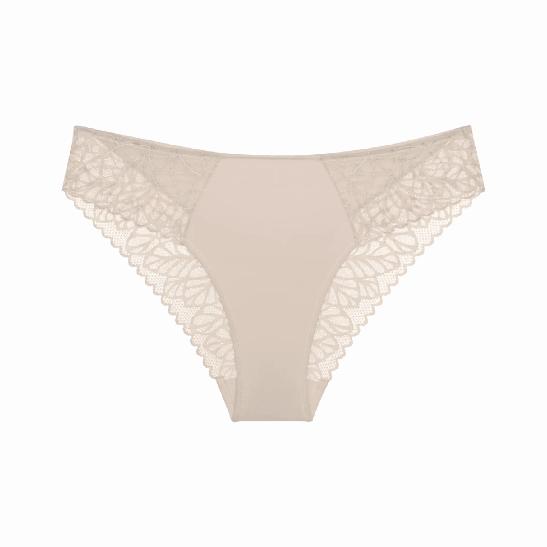 PRETTY MODAL Tai knickers