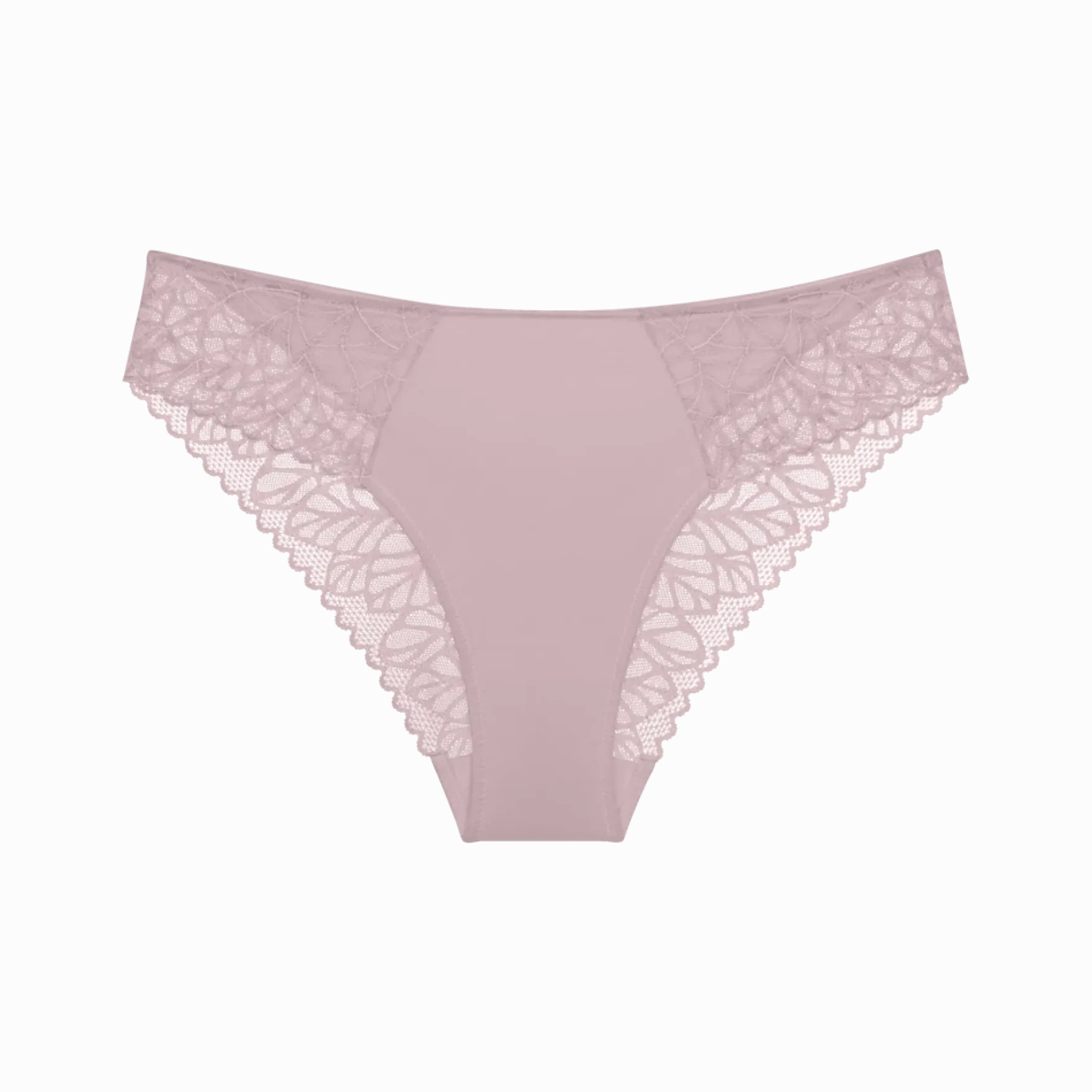 PRETTY MODAL Tai knickers
