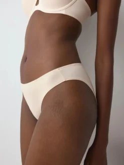 PURE MICRO Tai knickers