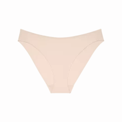 PURE MICRO Tai knickers