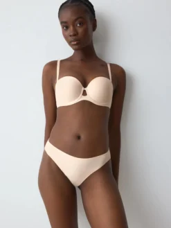 PURE MICRO Tai knickers