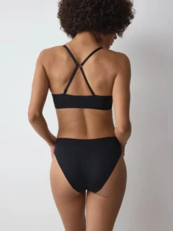 PURE MICRO Tai knickers