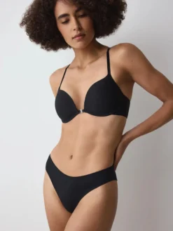 PURE MICRO Tai knickers
