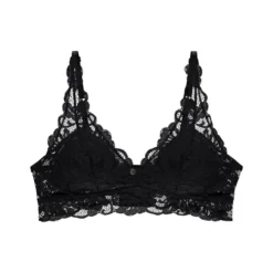 REESA Non-wired bra