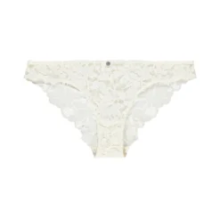 REESA Tai knickers