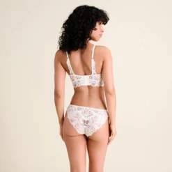 REESA Tai knickers