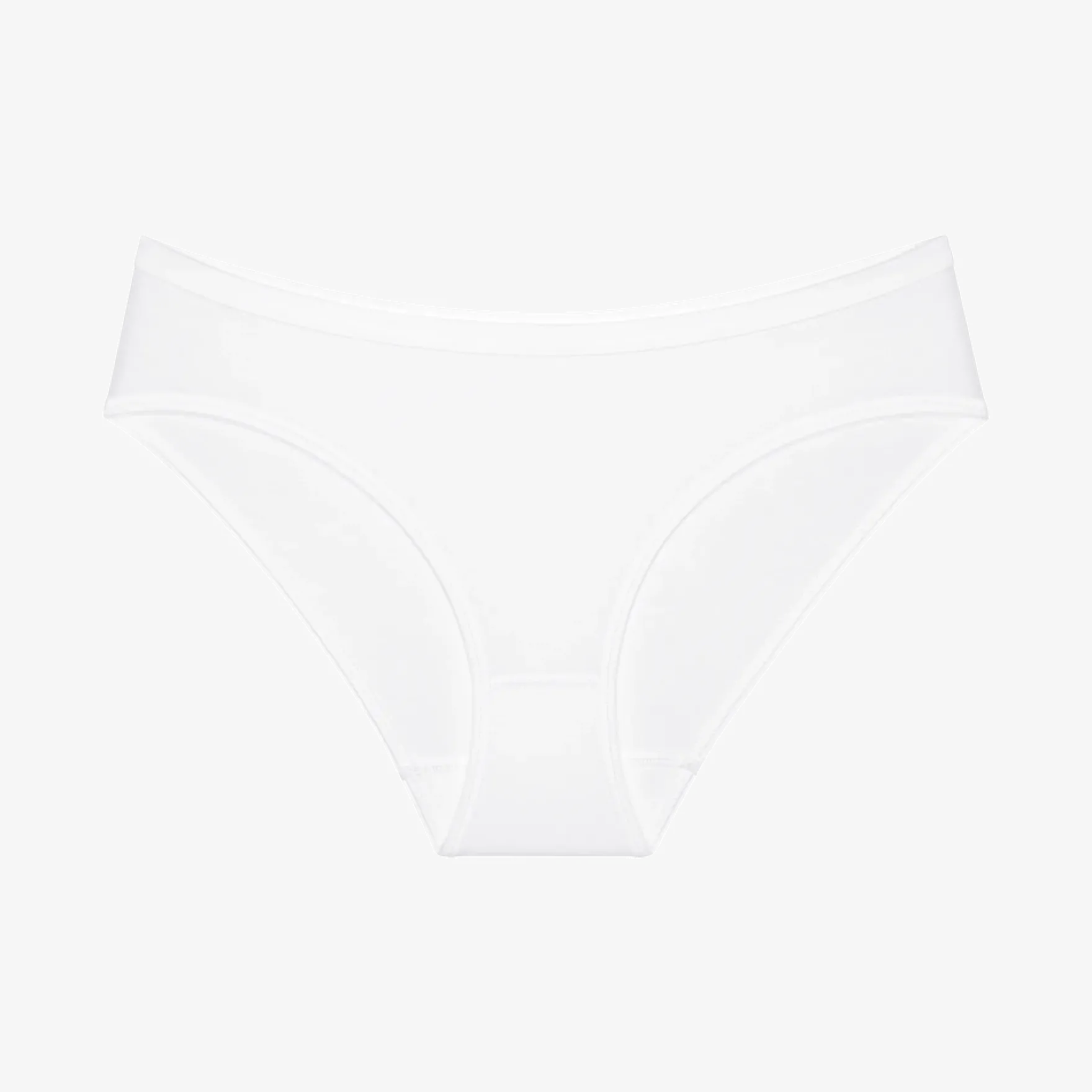 SENSE OF COTTON Tai knickers