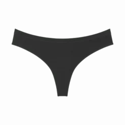 SENSE OF MODAL String