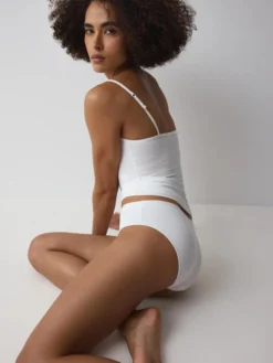 SENSE OF MODAL Tai knickers