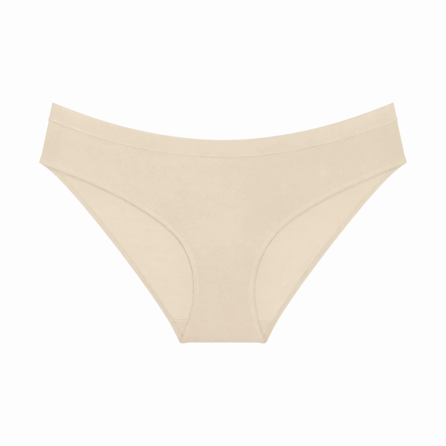 SENSE OF MODAL Tai knickers