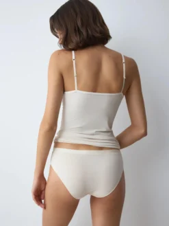 SENSE OF MODAL Tai knickers